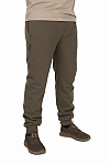 Fox Collection Sherpa Jogger Green
