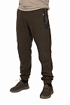 Fox Khaki/Camo Premium 310 Joggers
