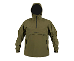 Avid Carp Hydro-Force 20K Pullover Jacket
