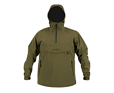 Avid Carp Hydro-Force 20K Pullover Jacket