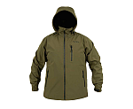 Avid Carp Hydro-Force 20K Full Zip Jacket