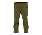 Avid Carp Hydro-Force 20K Trousers
