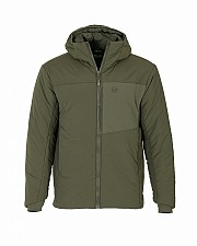 Korda Insulated Hooded Jacket