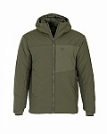 Korda Insulated Hooded Jacket