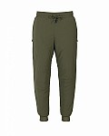 Korda Insulated Jogger