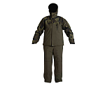 Avid Carp Arctic Series 2-piece Thermal Suit M