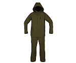 Avid Carp Revolve Waterproof Suit