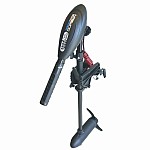 Haswing Osapian 30 - Elektrický motor Haswing Osapian 30 - Elektrický motor