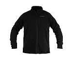 Avid Carp Full Zip Fleece Avid Carp Full Zip Fleece