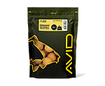 Avid Carp Creamy Scopex Boilies Kulki Proteinowe » AVID CARP » Avid Carp Creamy Scopex Boilies » Rockworld Sklep dla karpiarzy, Sklep Wędkarski - Kulki proteinowe