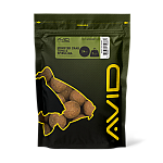 Avid Carp Monster Crab, Tuna & Spirulina Boilies Avid Carp Monster Crab, Tuna & Spirulina Boilies