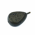 Korda Flatiner Pear Inline