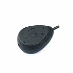 Korda Flatiner Pear Inline