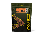Avid Carp Krill Boilies