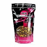 WarmuzBaits Seed Mix 