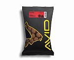 Avid Carp Squid & Strawberry Boilies Avid Carp Squid & Strawberry Boilies