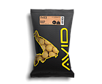 Avid Carp Plum & Peach Boilies Avid Carp Plum & Peach Boilies
