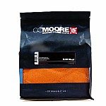 CcMoore Krill Meal 5 kg CcMoore Krill Meal 5 kg