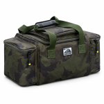 RidgeMonkey Ruggage Small Cookware Carryall RidgeMonkey Ruggage Small Cookware Carryall