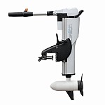 Haswing Comax N55 - Elektrický motor Haswing Comax N55 - Elektrický motor