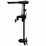 Haswing PROTRUAR Genius 55 - Elektrický motor Haswing PROTRUAR Genius 55 - Elektrický motor