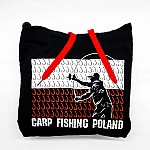 Carp Fishing Poland Hoodie Ubrania Karpiowe » Bluzy wędkarskie » Carp Fishing Poland Hoodie » Rockworld Sklep dla karpiarzy, Sklep Wędkarski - Kulki proteinowe