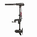 Haswing PROTRUAR 1.0 SLIM 66 - Elektrický motor Haswing PROTRUAR 1.0 SLIM 66 - Elektrický motor