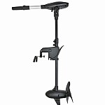 Haswing PROTRUAR 3.0G - Elektrický motor Haswing PROTRUAR 3.0G - Elektrický motor