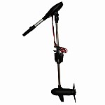 Haswing PROTRUAR 4.0G - Elektrický motor Haswing PROTRUAR 4.0G - Elektrický motor