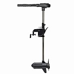Haswing PROTRUAR 5.0S - Elektrický motor Haswing PROTRUAR 5.0S - Elektrický motor