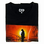 Carp Fishing Poland T-Shirt Rybnik Carp Fishing Poland T-Shirt Rybnik