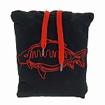 Carp Fishing Poland Hoodie Lampas Carp Fishing Poland Hoodie Lampas