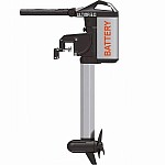 Haswing ULTIMA 3.0 L - Elektrischer Motor Haswing ULTIMA 3.0 L - Elektrischer Motor