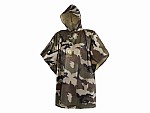 Delphin Waterproof poncho PROOF