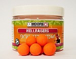 CcMoore Fatal Attraction Hellraisers Pop Ups  12 mm
