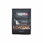 CcMoore ShelfLife Boilies - Odyssey XXX - 1kg CcMoore ShelfLife Boilies - Odyssey XXX - 1kg