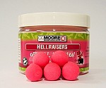 CcMoore Optical Ilusion Hellraisers Pop Ups 12 mm CcMoore Optical Ilusion Hellraisers Pop Ups 12 mm