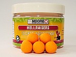 CcMoore Secret Obsession Hellraisers Pop Ups 12 mm CcMoore Secret Obsession Hellraisers Pop Ups 12 mm