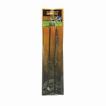 PB R2G Inline SR Leader 90/ Shot on the Hook Overloaded Rig Gotowe Przypony Karpiowe » PB R2G Inline SR Leader 90/ Shot on the Hook Overloaded Rig » Rockworld Sklep dla karpiarzy, Sklep Wędkarski - Kulki proteinowe