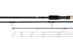 Preston Innovations Supera x Superlight Rod Wędki Feederowe » Preston Innovations » Preston Innovations Supera x Superlight Rod » Rockworld Sklep dla karpiarzy, Sklep Wędkarski - Kulki proteinowe
