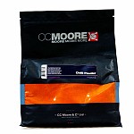 CcMoore Chili Powder