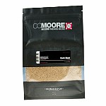 CcMoore Cork Dust