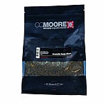CcMoore Crunchy Kelp Meal 1 kg (pakeitimo pakuotė)