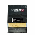 CcMoore Meggablend Sweet 5 kg CcMoore Meggablend Sweet 5 kg