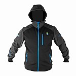 Preston Innovations Duratech Softshell Jacket Preston Innovations Duratech Softshell Jacket
