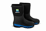 Preston Innovations Hydrotech Wellie Boots Preston Innovations Hydrotech Wellie Boots