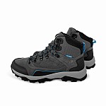 Preston Innovations Duratech All Terrain Boots Preston Innovations Duratech All Terrain Boots