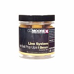 CcMoore Air Ball Pop-Ups - LIVE SYSTEM CcMoore Air Ball Pop-Ups - LIVE SYSTEM