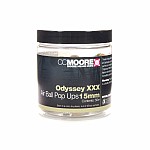 CcMoore Air Ball Pop-Ups - Odyssey XXX 