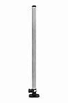 Matrix Silver Extending Leg Matrix Silver Extending Leg